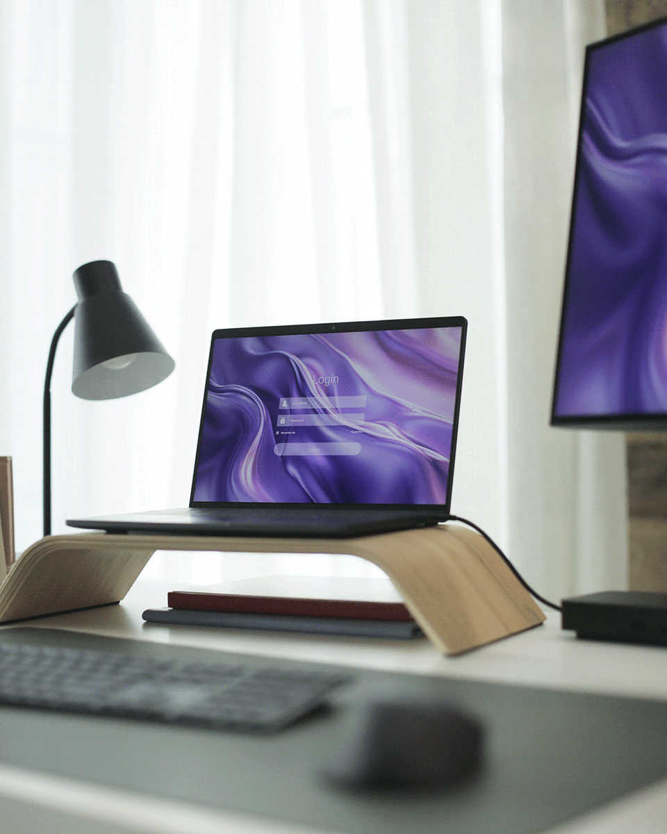 Dell Technologies UK tweet media