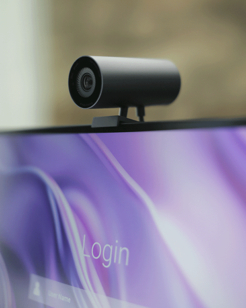 Dell Technologies UK tweet media