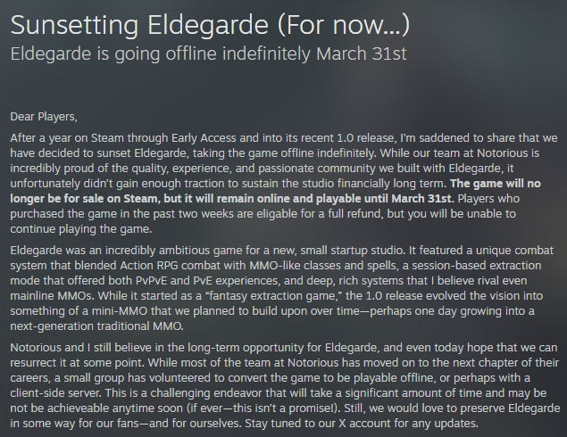 Jake Lucky tweet media