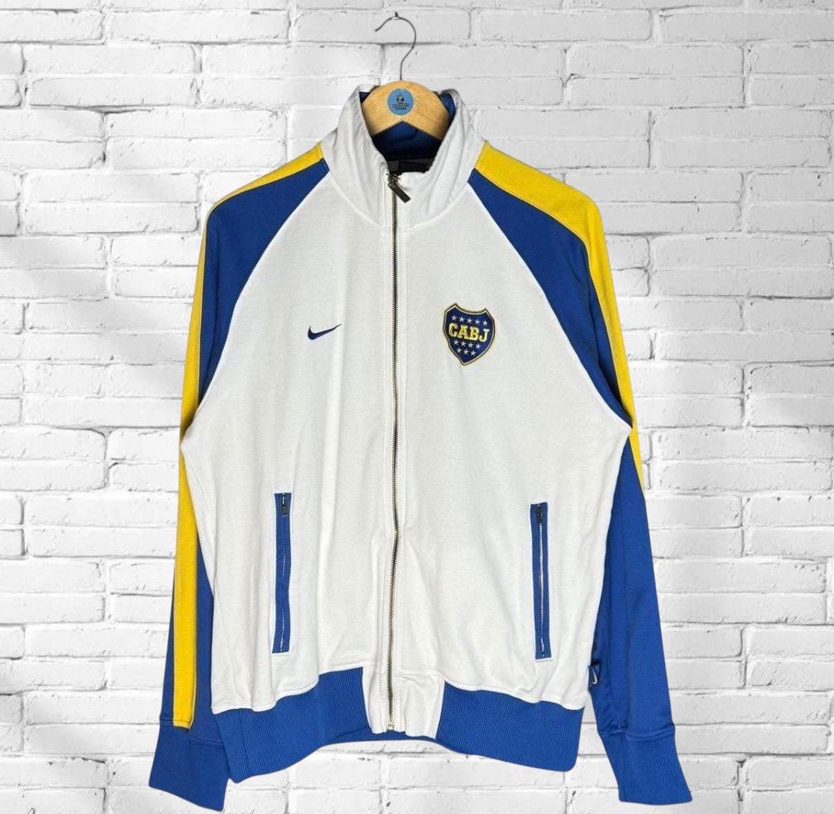 Jacob Barnes 🇵🇸 tweet media