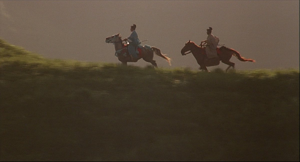 filmfr4me's tweet photo. Ran (1985)
Director: Akira Kurosawa https://t.co/FVD7h6Shkp