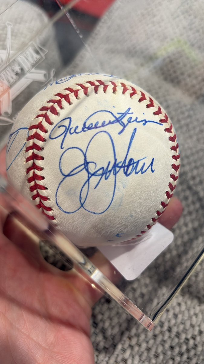 Keaton Goedert tweet media