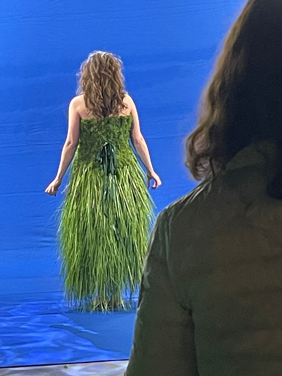 Bazley Films tweet media