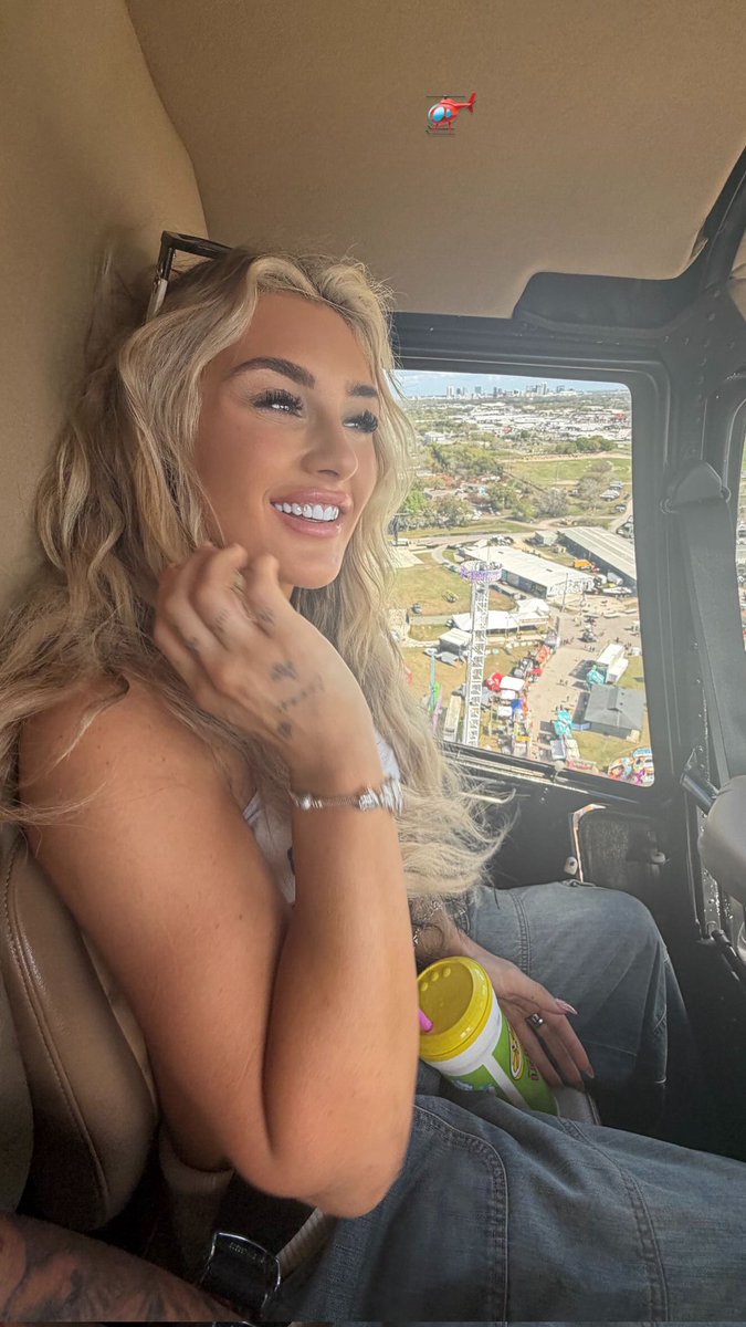 ➳ 𝓣𝓲𝓯𝓯𝓪𝓷𝔂 | Not @tiffstrattonwwe tweet media