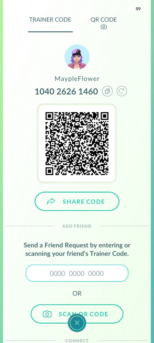 May 🏳️‍⚧️ tweet media