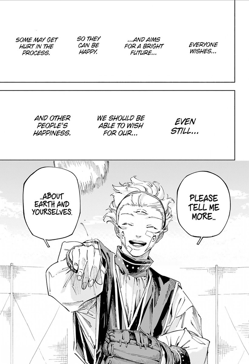 Jefe🎭 tweet media