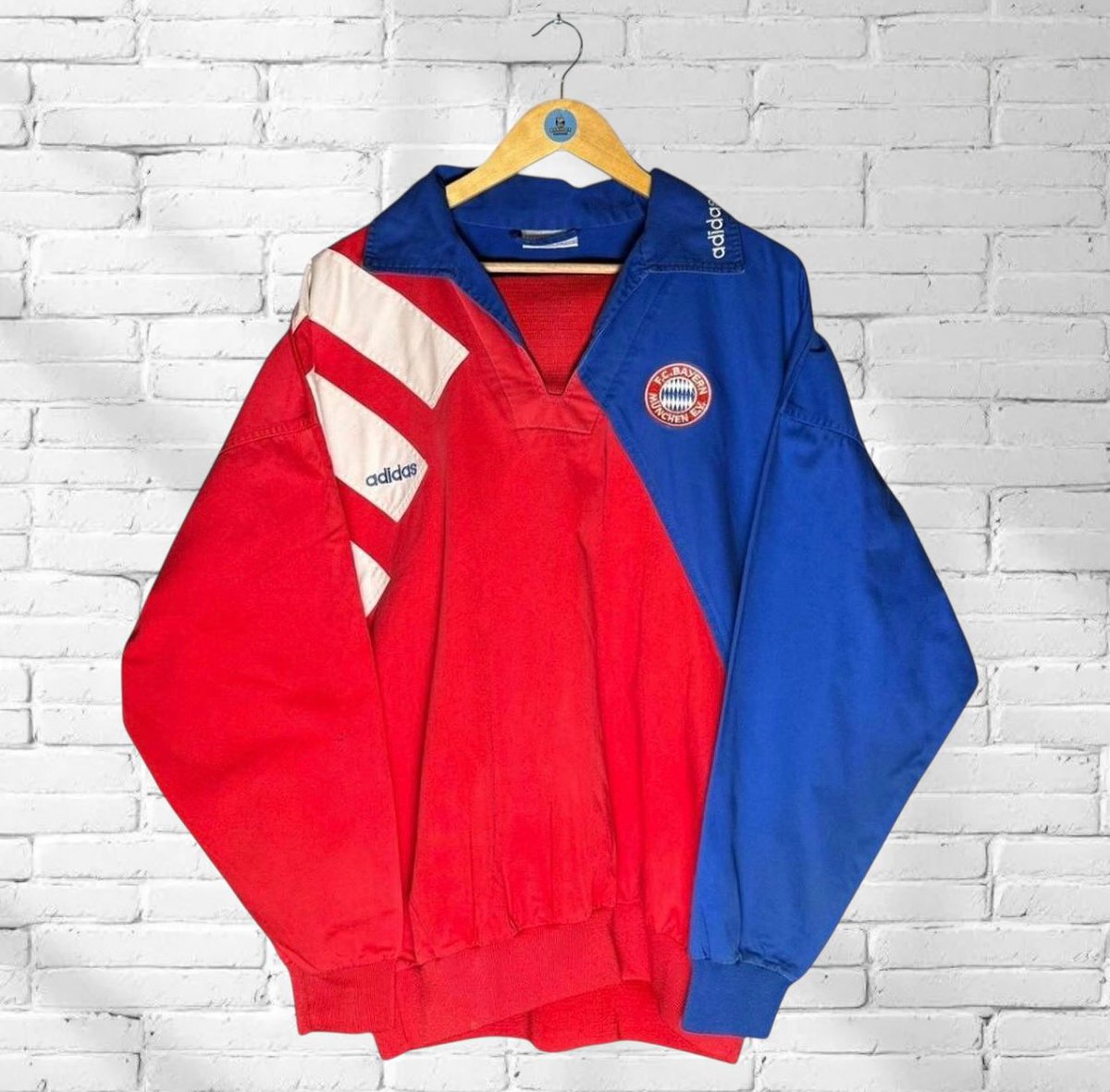 Jacob Barnes 🇵🇸 tweet media