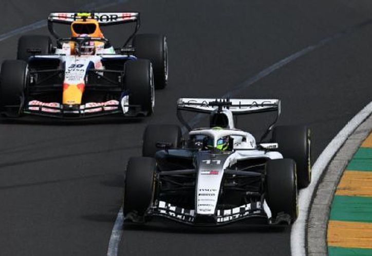 SIPSE.com tweet media