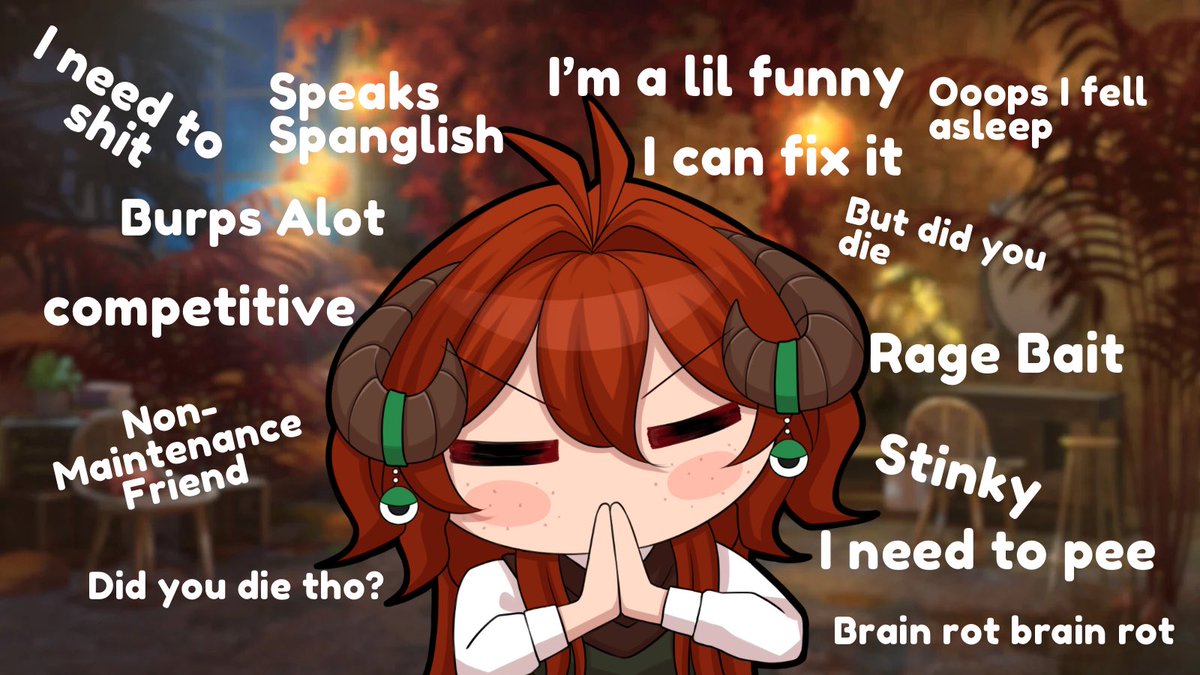 MoonieVexley🌿🌙 tweet media