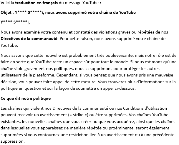 Pierre HUB tweet media