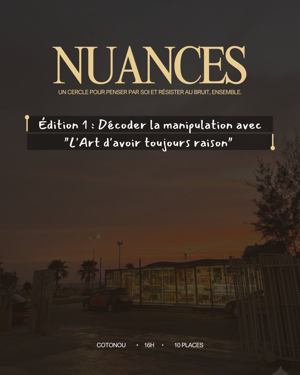 CAPTAIN FIFA tweet media