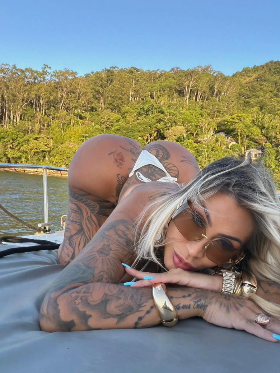 Juju Ferrari ✨ tweet media