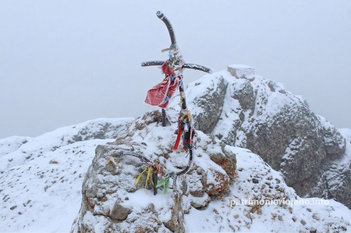 Patrimonio Riojano tweet media