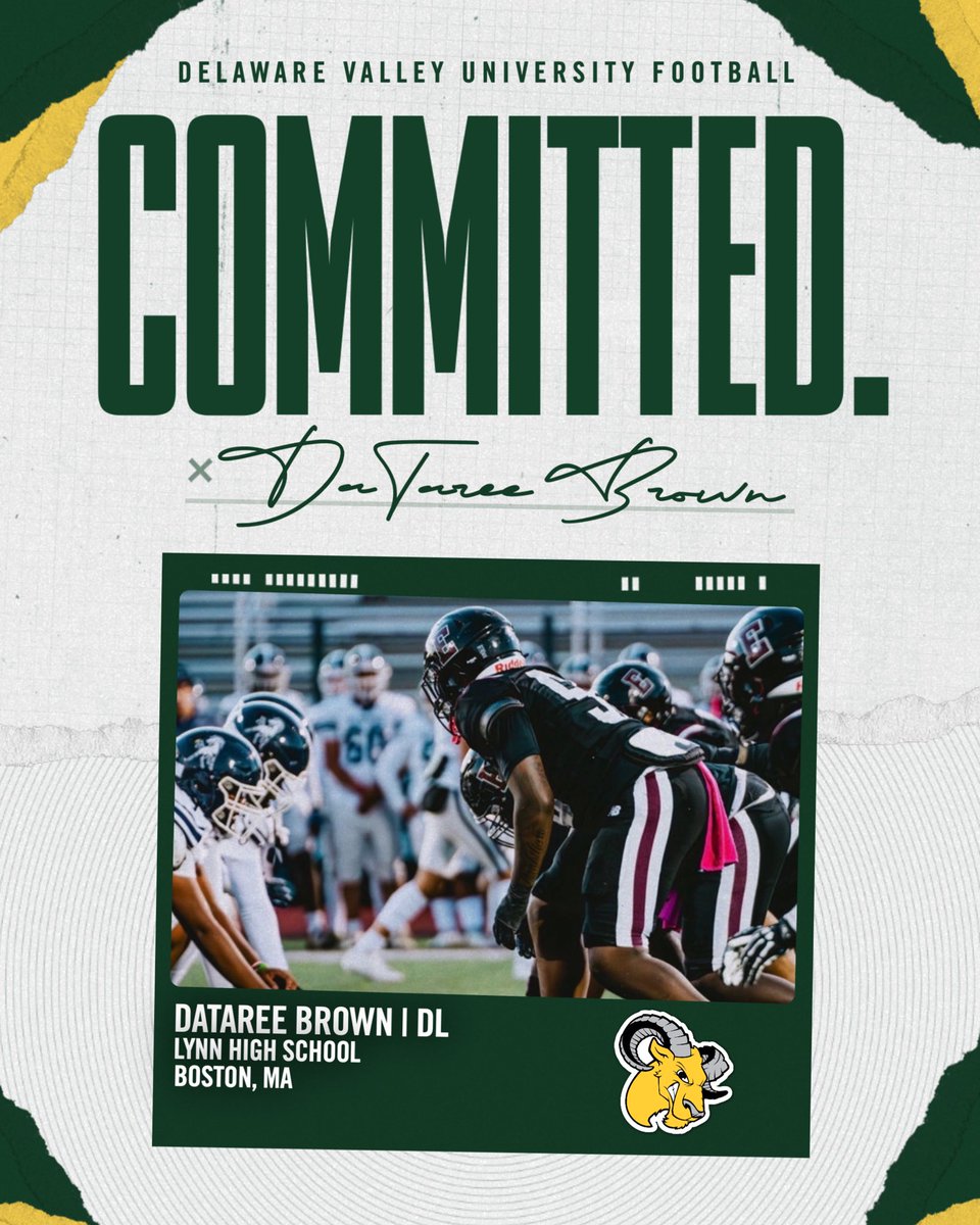 555% committed #BLESSED 
<a href="/CoachBZJ/">Bill Zwaan</a> <a href="/CoachGianni_/">Gianni Cucina</a> <a href="/Coach_Rich20/">Rich Fonash</a> <a href="/Tyllormcdonald/">Tyllor mcdonald</a>