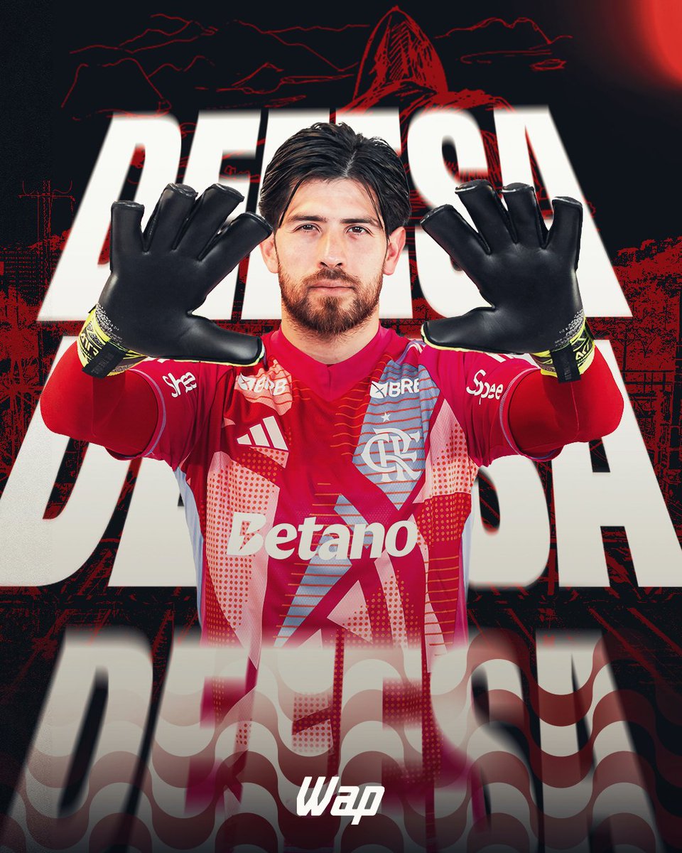 ROSSIIIIIIIIIIIIIIIIIIIIIIIIIIIIIIIIIIIIIIIIIIIIIIIIIIIIIIIIIIIIII
ROSSIIIIIIIIIIIIIIIIIIIIIIIIIIIIIIIIIIIIIIIIIIIIIIIIIIIIIIIIIIIIIIROSSIIIIIIIIIIIIIIIIIIIIIIIIIIIIIIIIIIIIIIIIIIIIIIIIIIIIIIIIIIIIII

FLAMENGO: ✅❌✅✅✅✅
Fluminense: ✅✅❌✅✅❌

#FLAxFLU