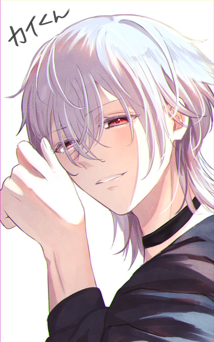 宇宙型ステンレス🪐依頼受付中 tweet media