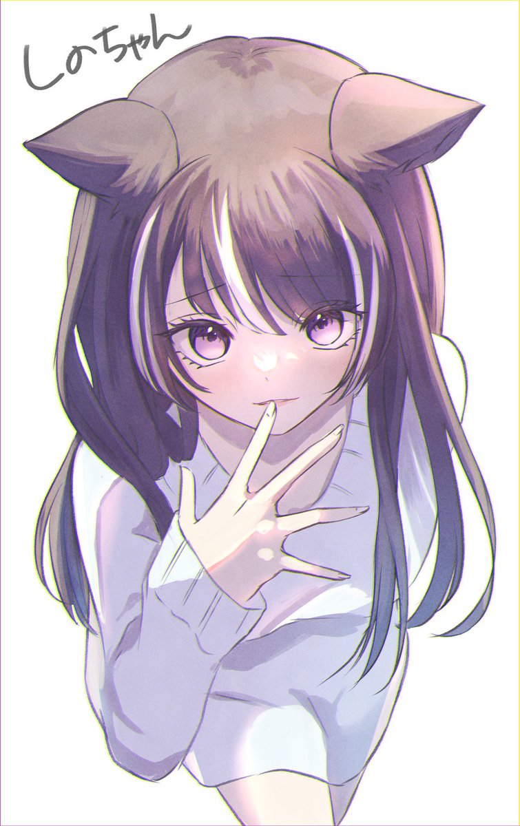 宇宙型ステンレス🪐依頼受付中 tweet media