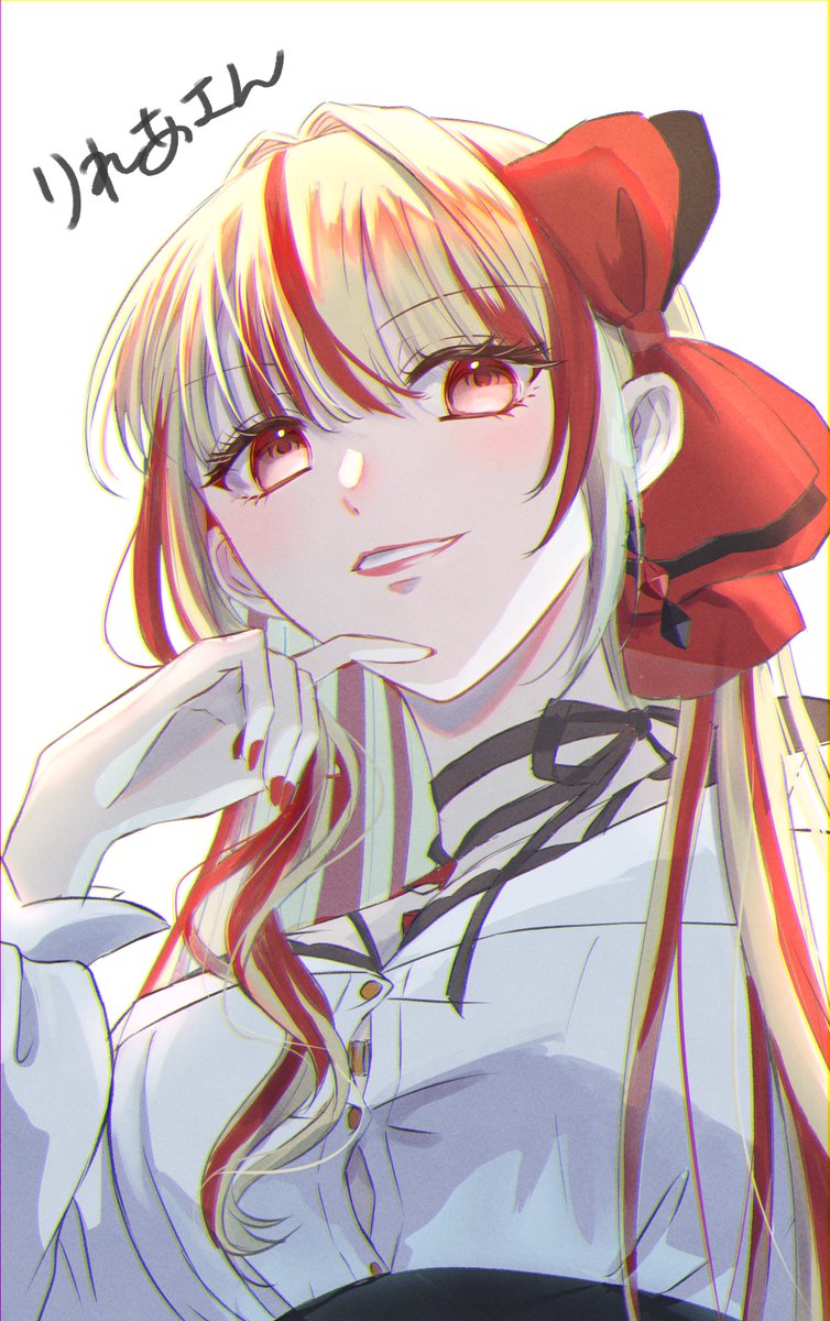 宇宙型ステンレス🪐依頼受付中 tweet media