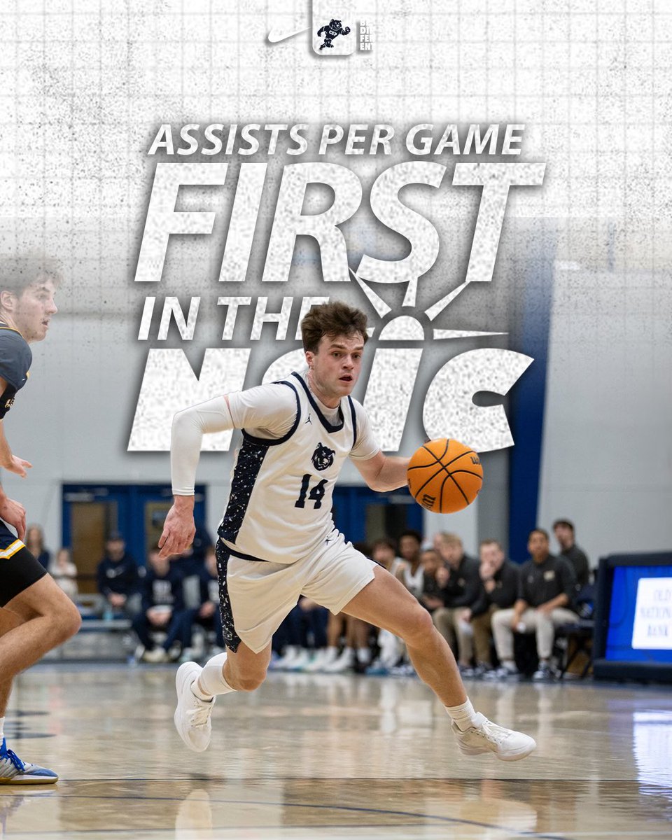 CSP Men's Basketball tweet media