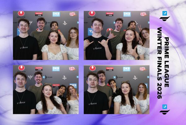 Miriam Richter tweet media