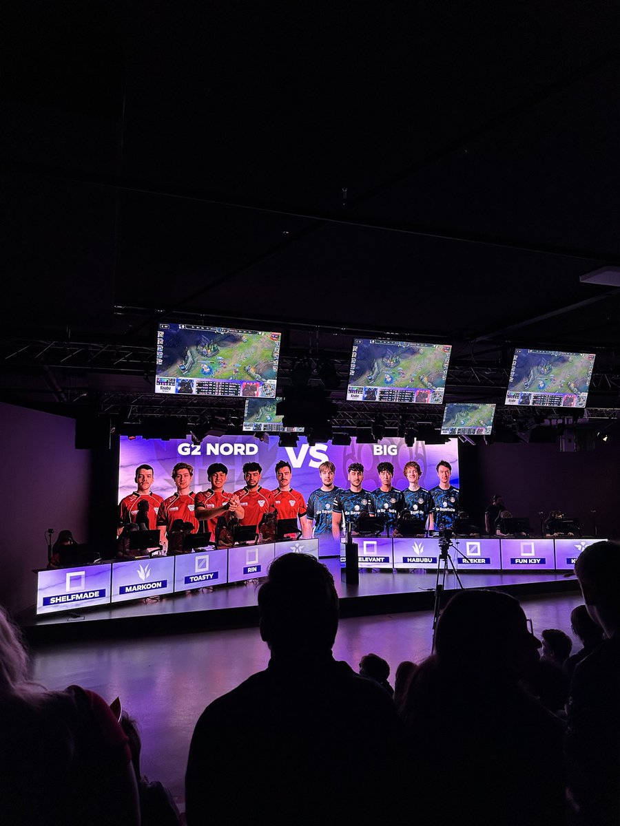 Miriam Richter tweet media