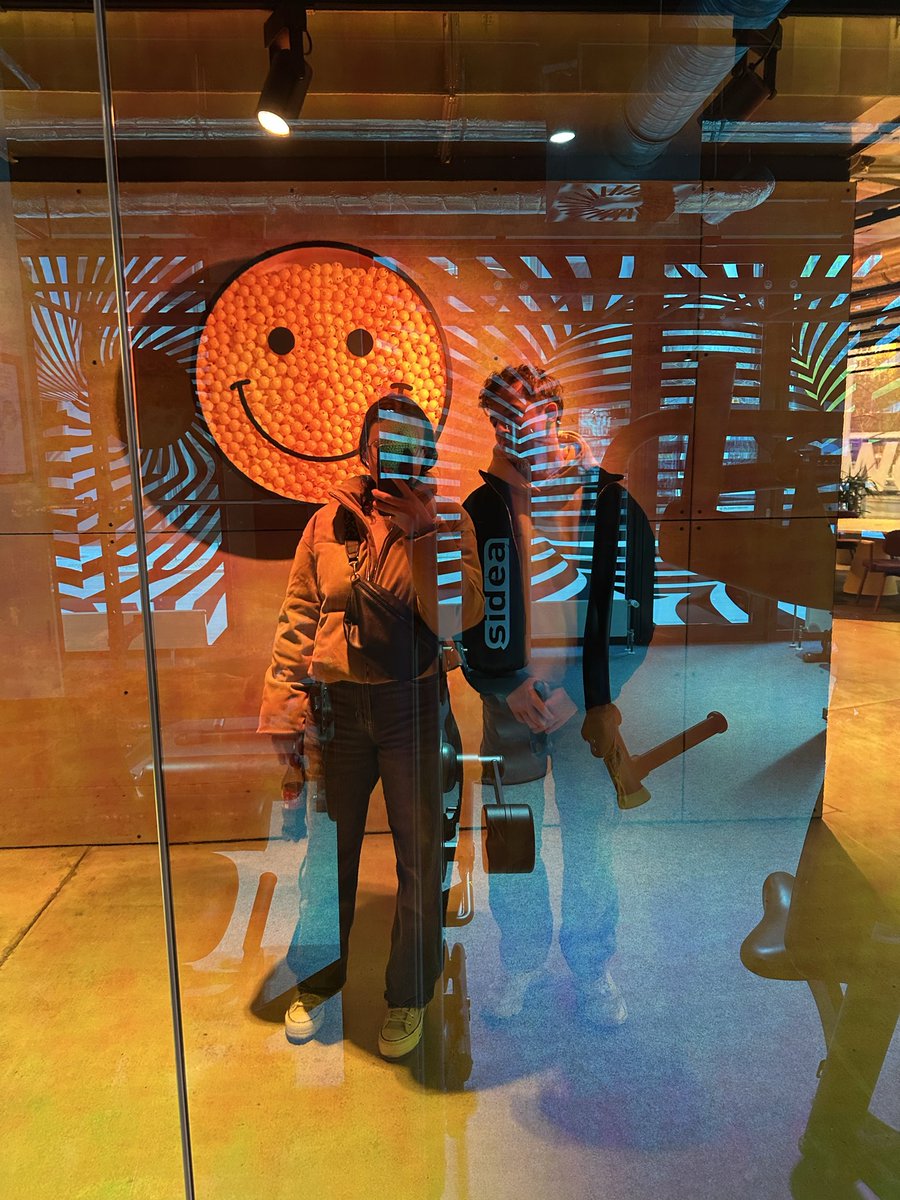 Miriam Richter tweet media