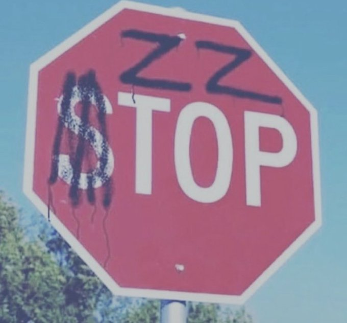 Mad Mix Radio - Podcast - TV tweet media