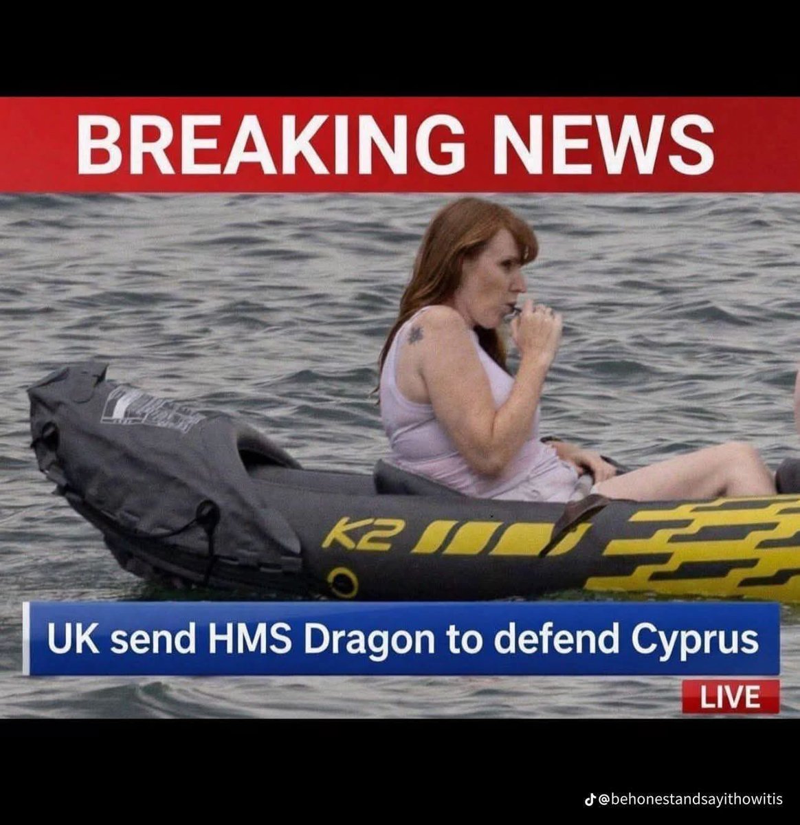 Nick Hatfield (grumpy groundsman) tweet media