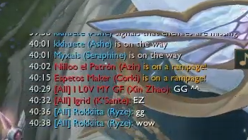 Cayon💢 tweet media