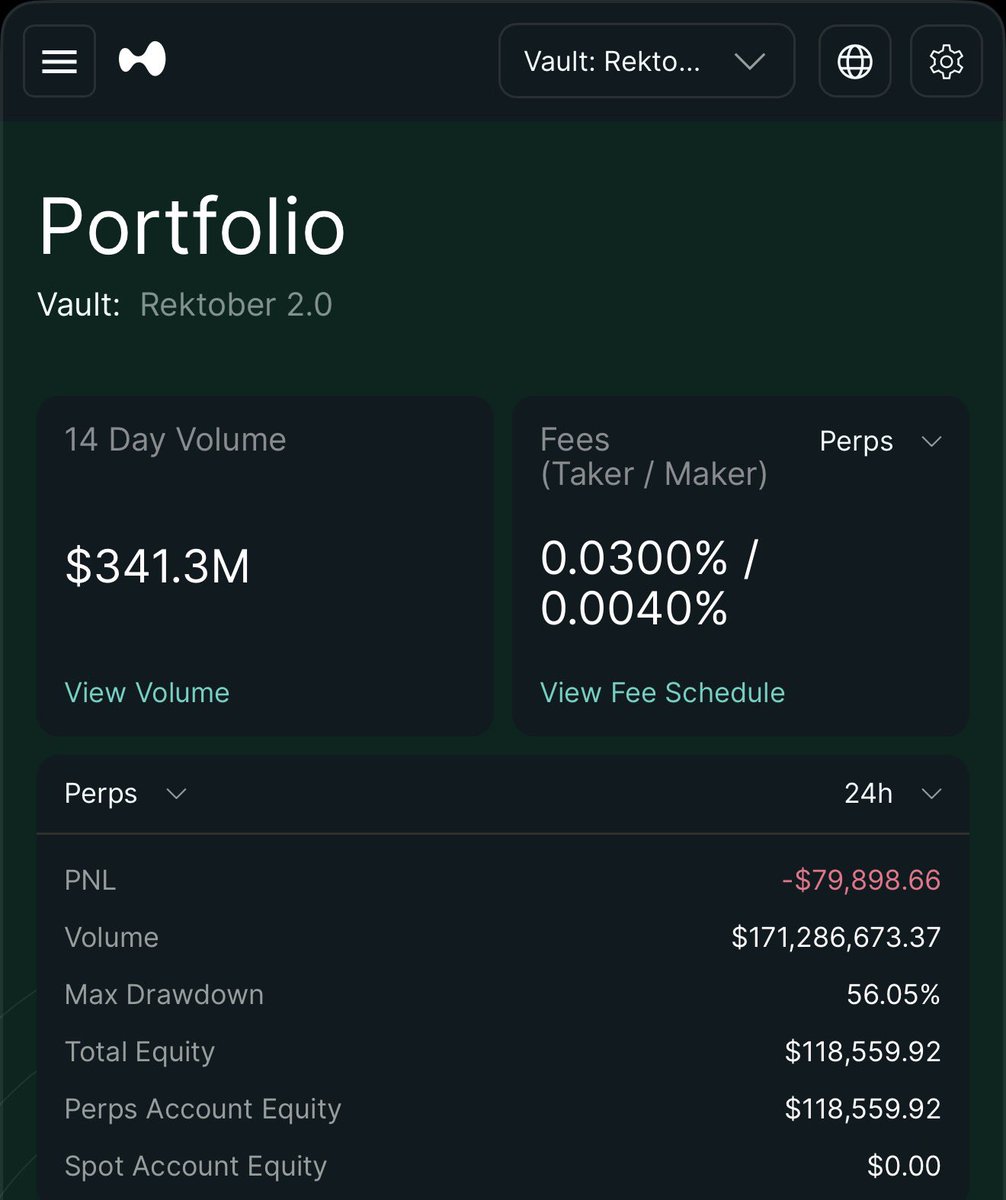 rektober tweet media