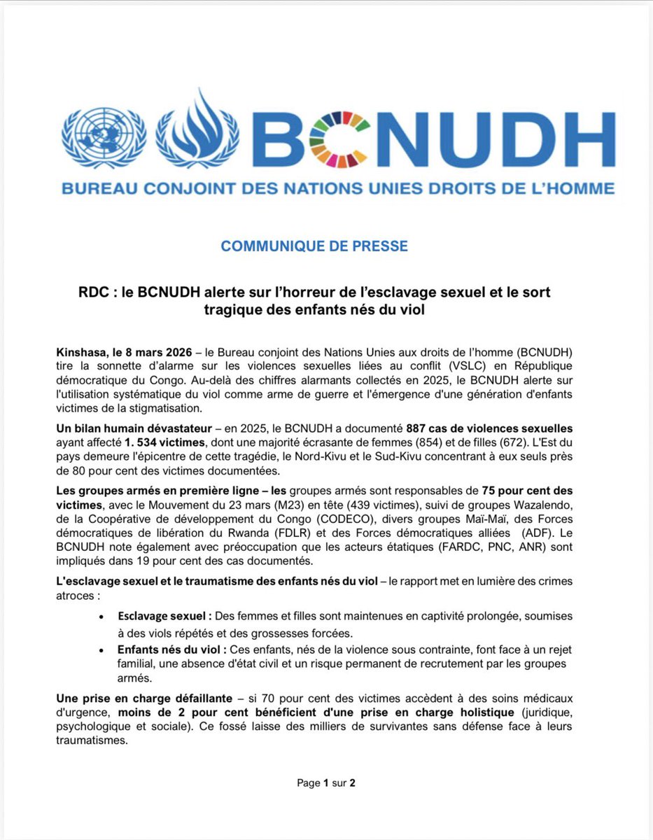 Stanis Bujakera Tshiamala tweet media