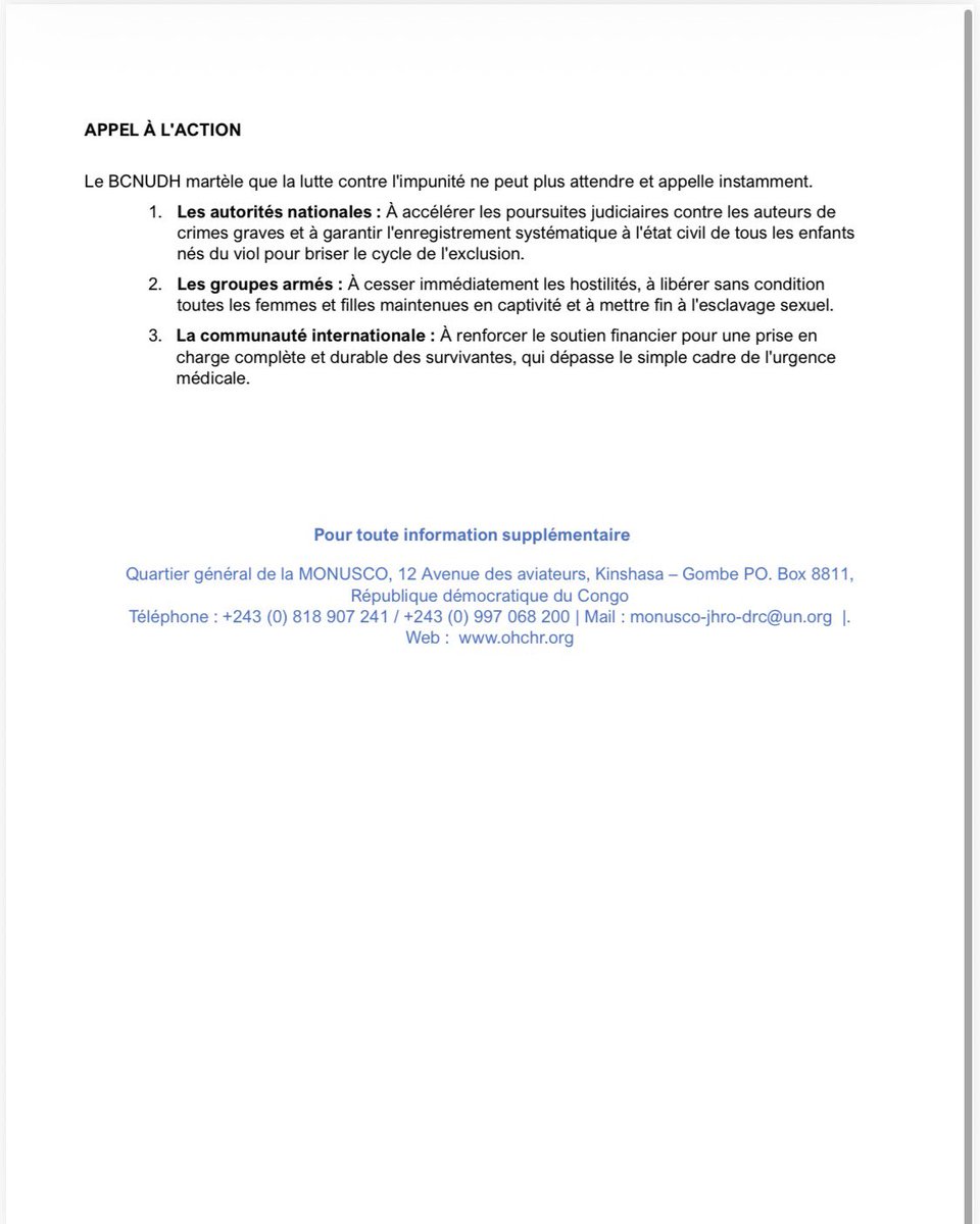 Stanis Bujakera Tshiamala tweet media