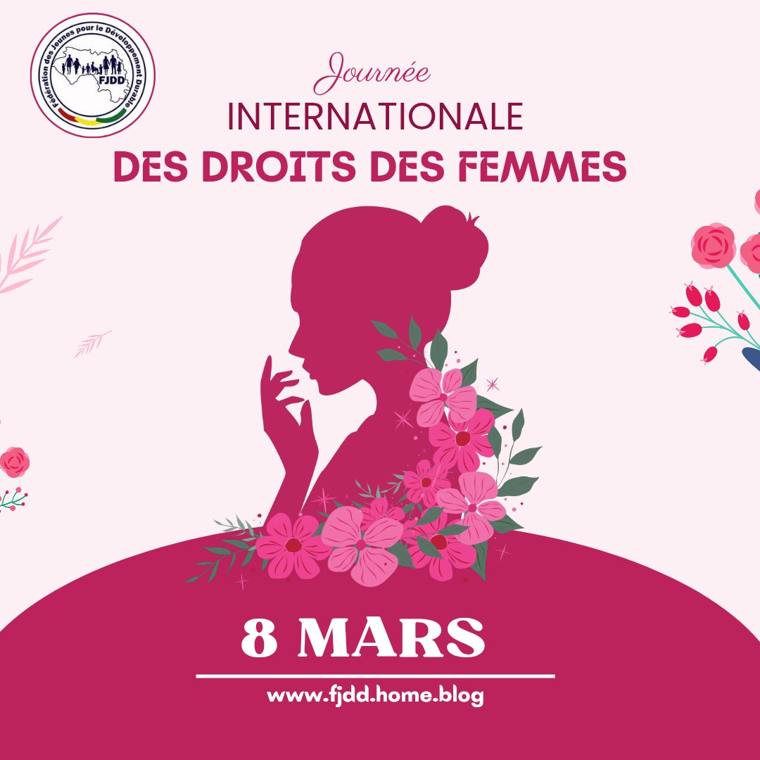 FJDD GUINEE tweet media