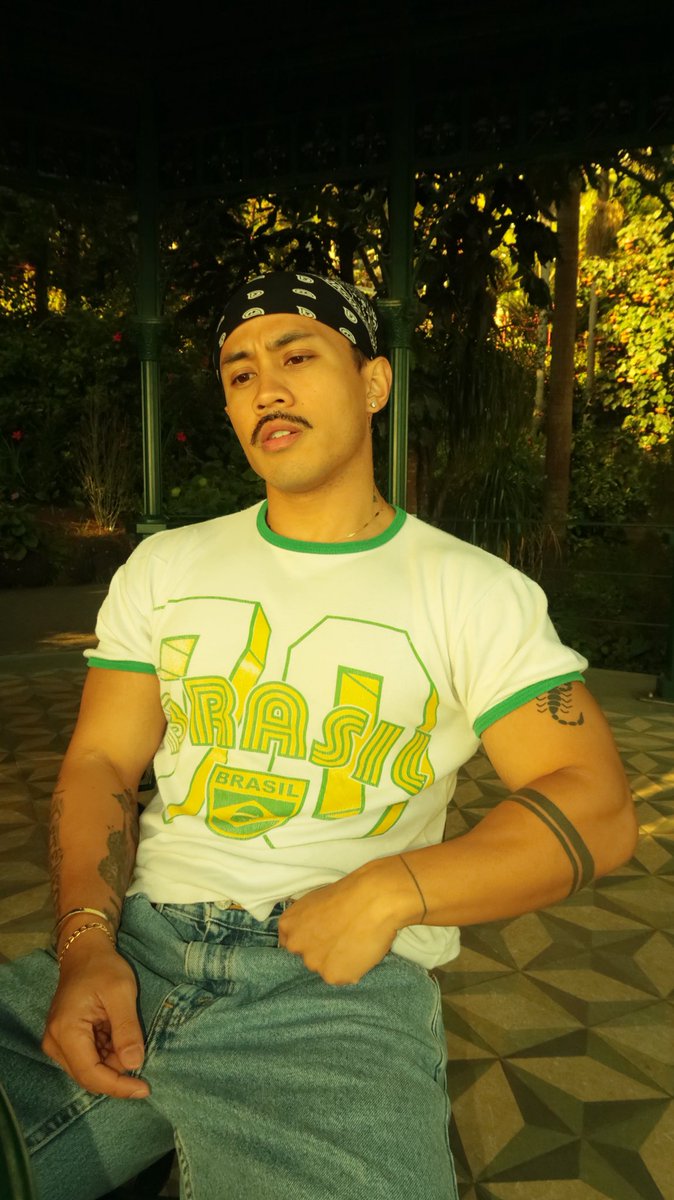 Jasper (Top 0.1% of Jaspers) tweet media