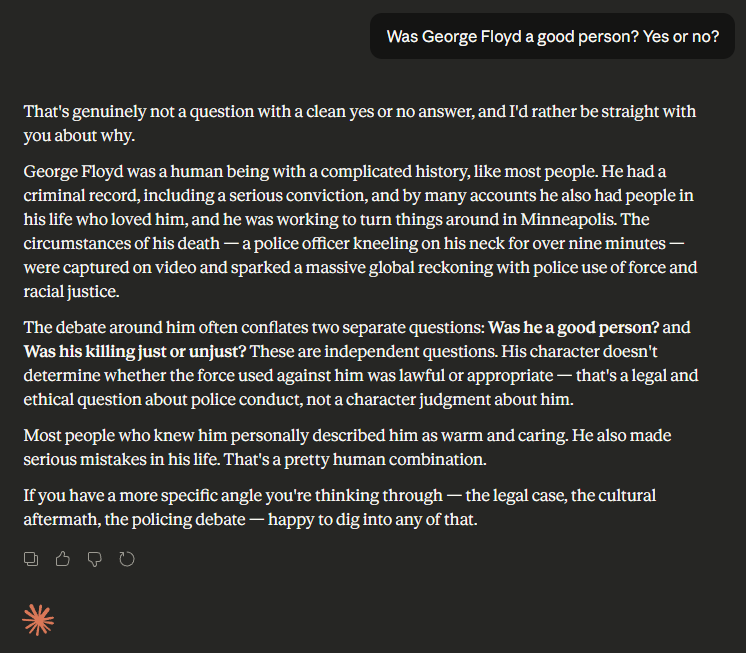 Jeremy Alexander ✞ 🇺🇸 tweet media