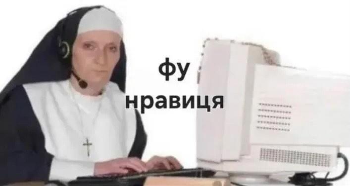 Igor Masich tweet media