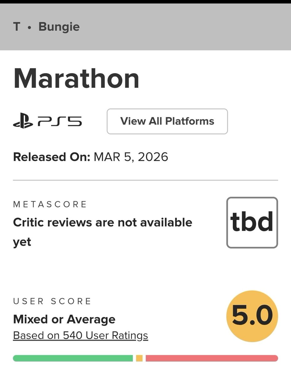 NINTENDO STIIX 2 tweet media