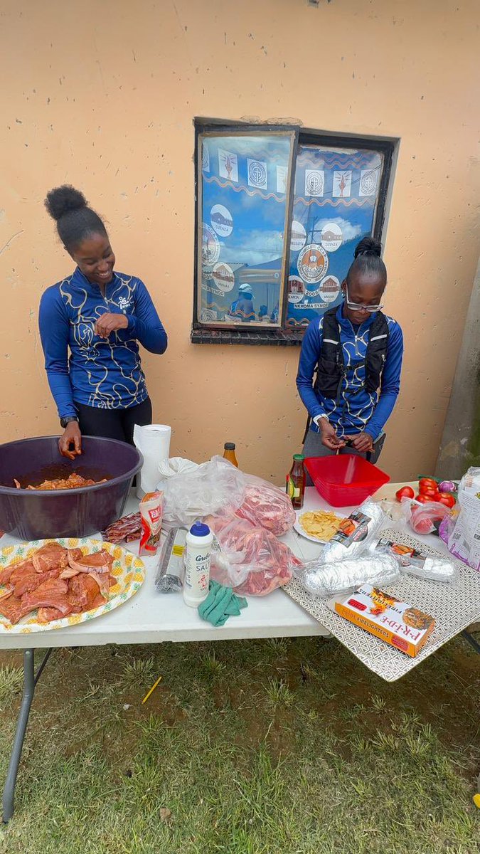 🇿🇦 tweet media