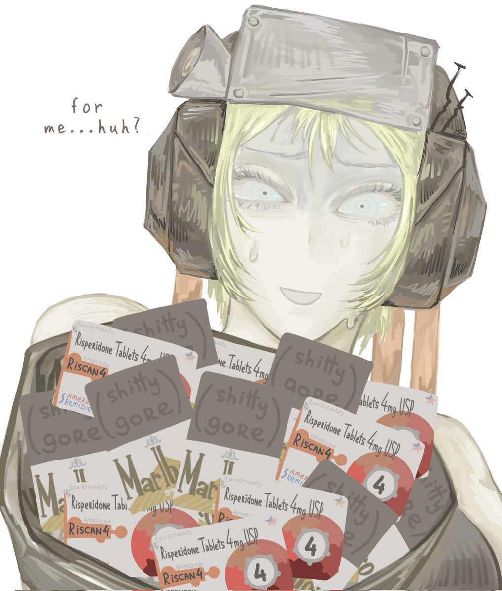 antimony tweet media