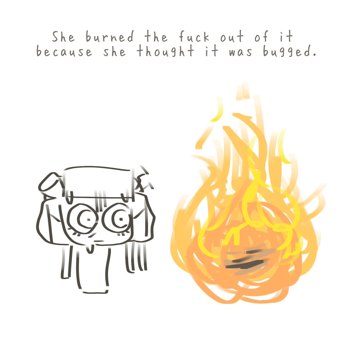 antimony tweet media