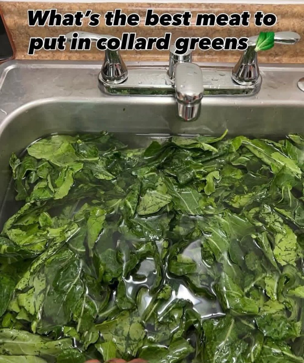 Johnny Cadillac tweet media