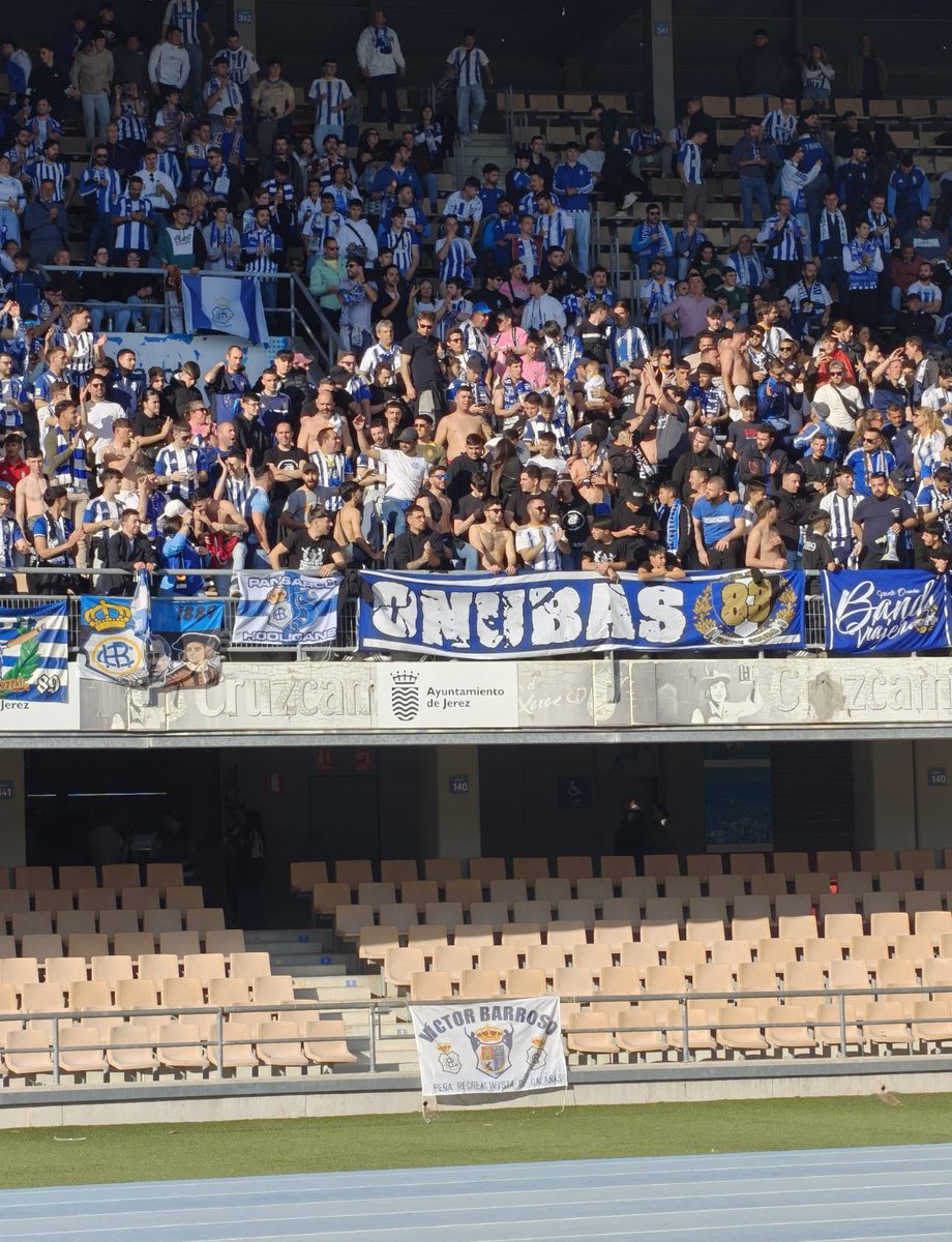 MundoUltra tweet media