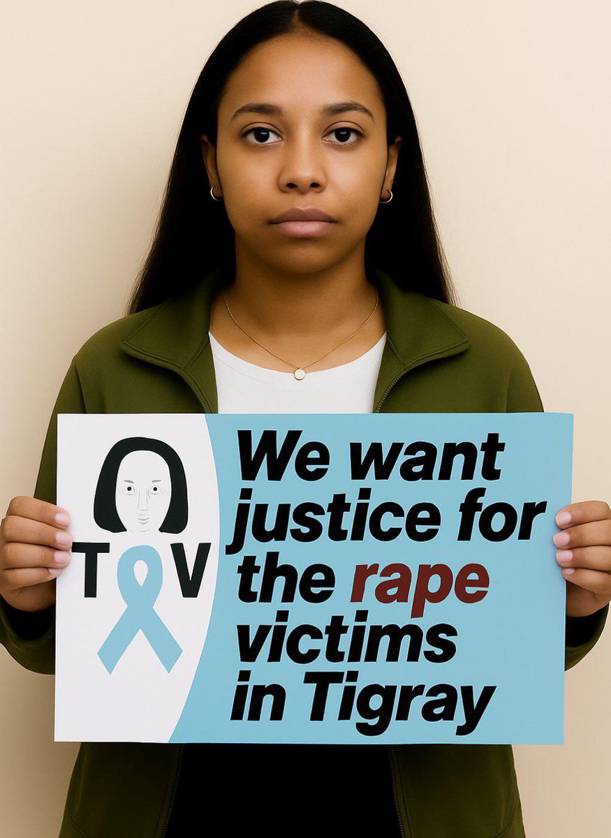 Redae175362's tweet photo. WOMEN FROM THE  NETWORK ARE ALWAYS THERE, ON THE FRONT LINES, FACING HUMANITARIAN CHALLENGES WITH UNWAVERING DEDICATION AND COMPASSION 
#JusticeForTigray
@UN_Women #BlueRevolution @unwomenafrica @UN_HRC https://t.co/1nXn6HmY18