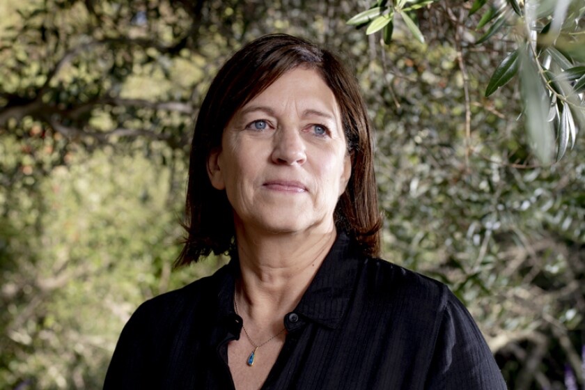 Daniel Buck, “Youngest Old Man in Ed Reform” tweet media