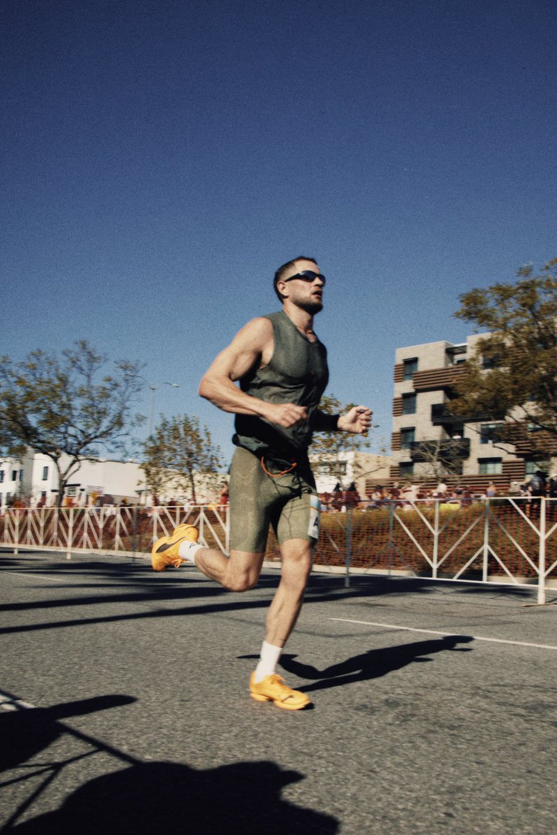 George Heaton tweet media