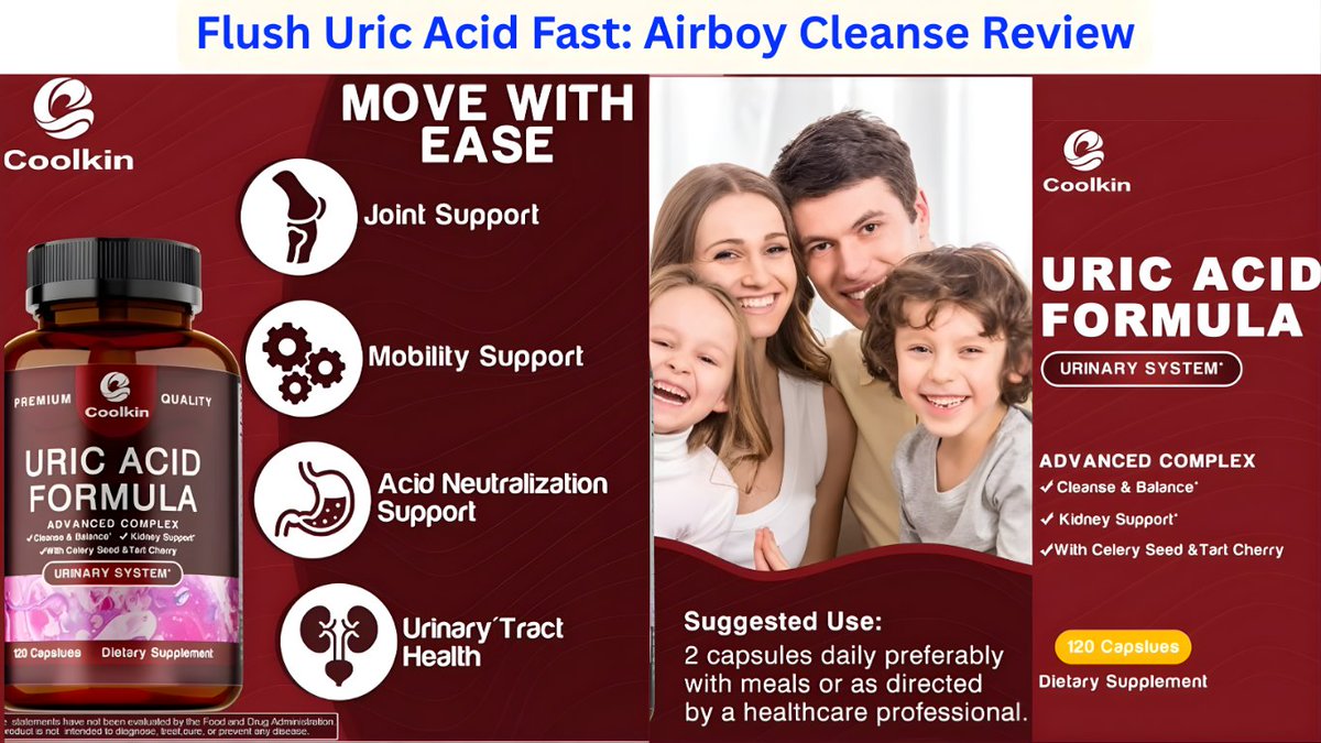 Viral Income Factory tweet media