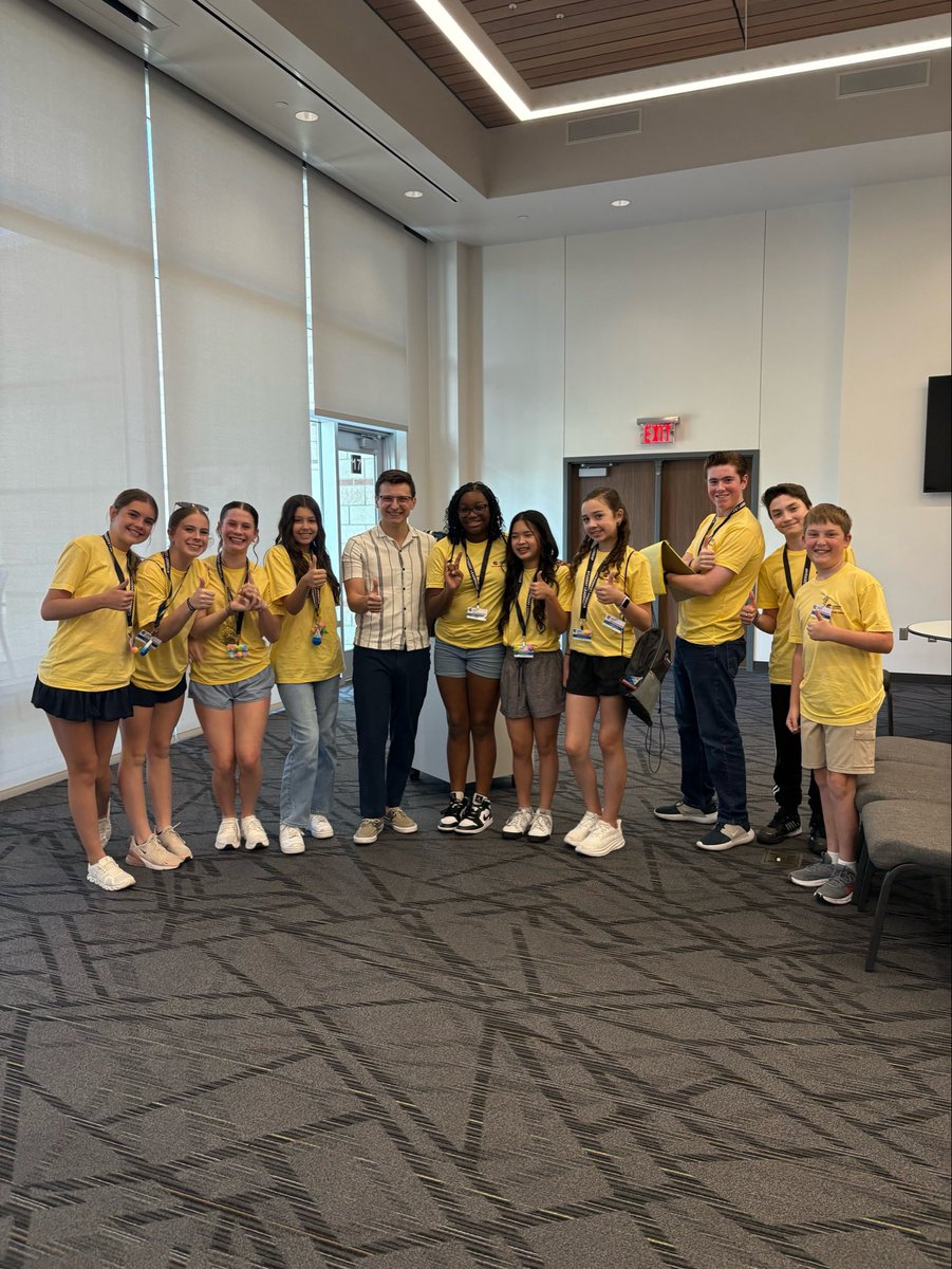 FluxWorks tweet media