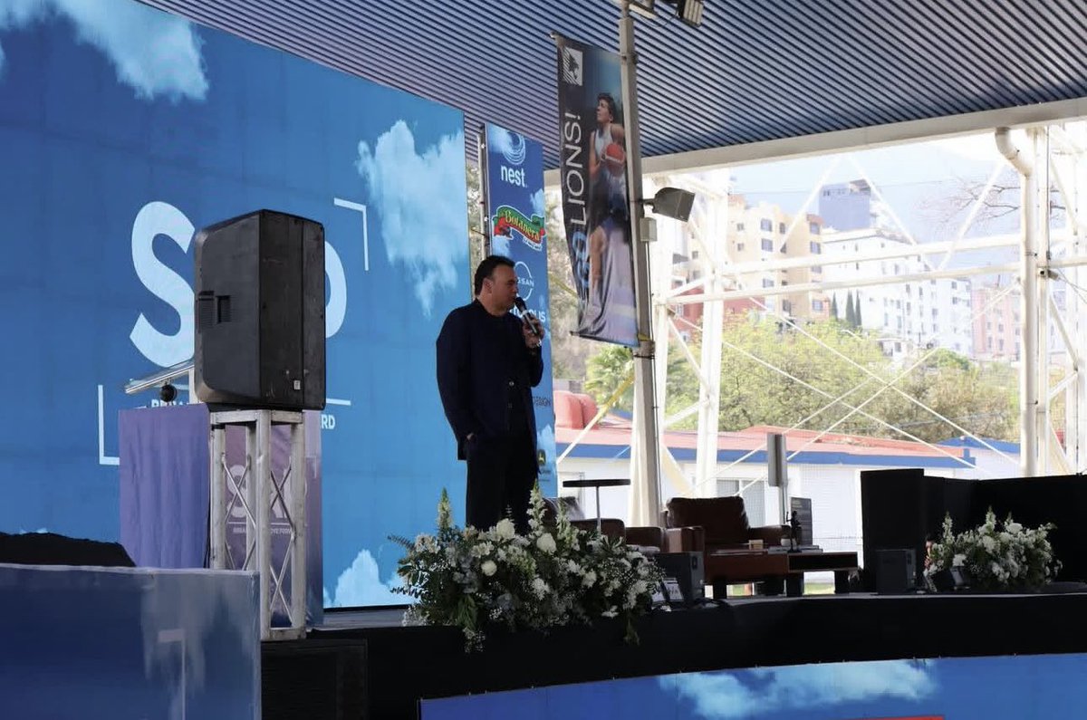 David Faitelson tweet media