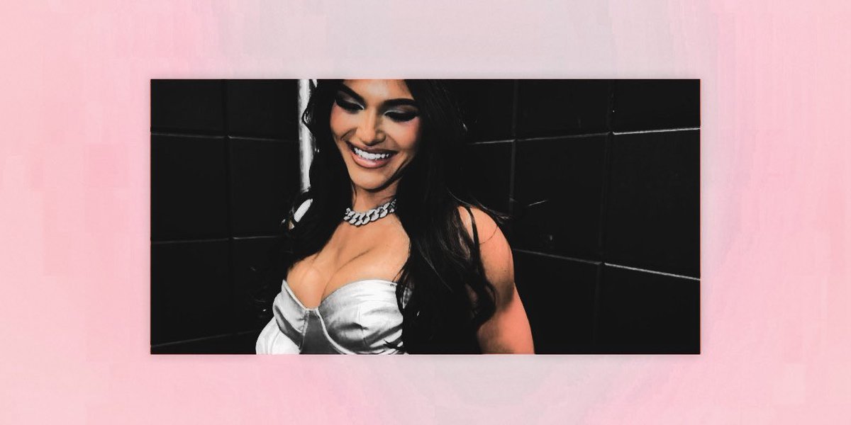 𝘑𝘢𝘻𝘮𝘺𝘯 — 𝐍𝐎𝐓 @𝐉𝐀𝐙𝐌𝐘𝐍_𝐍𝐘𝐗_𝐖𝐖𝐄 tweet media