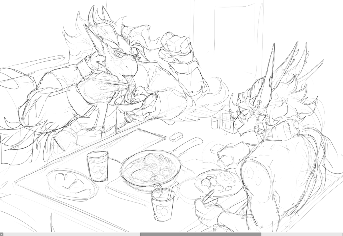 RID_NSFW +18 (commissions OPEN) tweet media